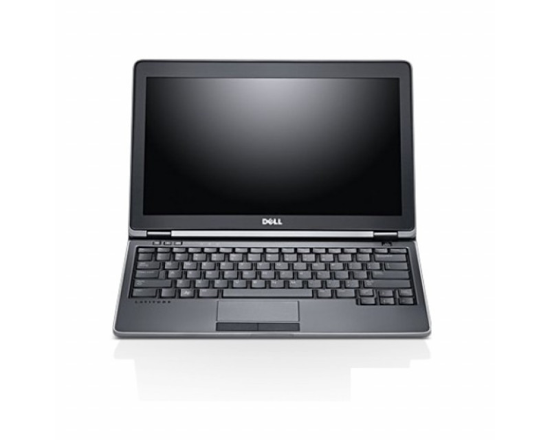 Dell Latitude E6220/core i5/12.5"screen
